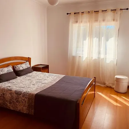Apartment Casa Da Concha