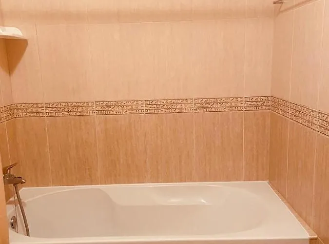 Casa Da Concha Apartmán *